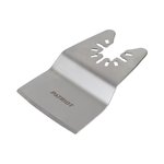 Набор насадок для многофункциональных резаков 821010001