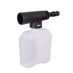 Мойка HUTER W105-GS 70/8/4