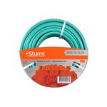Шланг д/воды 1/2" Sturm 3015-15-12-25