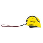 Рулетка Микрон 2, 5м*19мм, Pobedit Pobedit 6141205