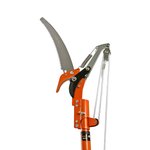 Высоторез сучкорез + пила Sturm 3012-04-240