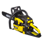 Бензопила HUTER BS-62 70/6/6