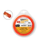 Триммерная леска ULTRA-PRO «Twistop» 03.007.00101