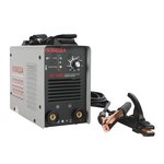 Сварочный аппарат АС-200 ПОБЕДА (606301720)