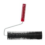 Валик игольчатый  300 мм. Политех Инструмент Инструмент 1065300