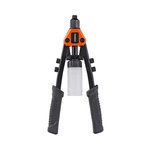 Заклепочник PATRIOT RDP 280 (350007513)