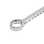 Ключ комбинир.,Cr-V,зеркальная полировка,30 мм Pobedit 2725534