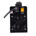 Сварочный аппарат инверторный САИ 205 Ресанта 65/77