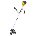 Триммер бензиновый HUTER GGT-800S 70/2/5