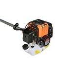 Триммер бензиновый Sturm BT156 ПРОМО