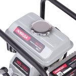 Генератор инверторный ИГБ-1000 ПОБЕДА (475102210)