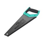 Ножовка по дереву Sturm! 1060-52-400