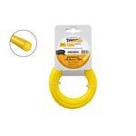 Триммерная леска GENERAL 03.007.00037