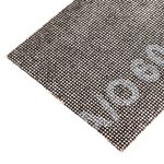 Сетка абразивная Политех  P60 Политех Инструмент Инструмент 2001006