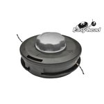 Картридж с леской REZER TH 1105E Easy head 03.006.00032