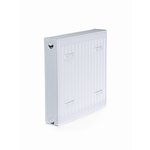 Радиатор стальной панельный AXIS 22 500 x  500 Classic