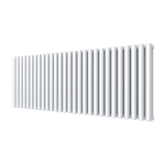 Радиатор Гармония А40 2-500-28