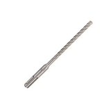 Бур SDS-plus 4Cutter 8x110 мм Makita B-62608