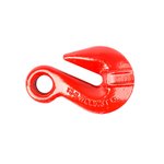 Крюк укорачивающий 5.3 т TOR 1000857