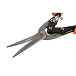 Ножницы по металлу Sturm! 1074-02-04