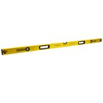 Уровень Hanskonner HK2015-01-1500