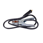 Сварочный аппарат РЕСАНТА САИ-250ПН 65/21