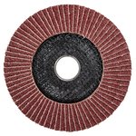 КЛТ конический d 125х22,2 зерно Р40 Pobedit 2052204