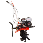 Сельскохозяйственная машина Ресанта МБ-7800РП 70/5/65