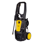 Мойка Huter W200i PROFESSIONAL 70/8/41