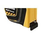 Рулетка Hanskonner HK2010-02-5-22