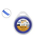 Леска PROFESSIONAL (2.0 мм; 15 м; звезда) Rezer 03.007.00071