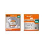 Диск пильный Sturm! 9020-200x32x24T