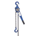 Ручная рычажная таль TOR ТРР-ТРШСР 2,0ТХ3М (тип HSH) 10223