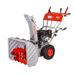 Снегоуборщик СБ 4800ПЭ Ресанта 70/7/33