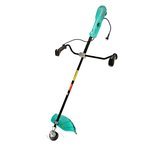 Триммер электрический Sturm! GT1800BS