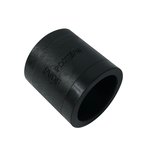 Гильза напрессовочная РОСТерм 20х2.8 PVDF  арт. 20PVDF