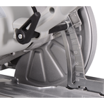 Дисковая (циркулярная) пила Ресанта ДП-190/1800