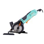 Циркулярная мини пила Sturm! CS5012MS