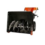 Бензиновый снегоуборщик Sturm STG7661