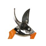 Секатор Sturm 3012-04-50