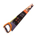 Ножовка по дереву Patriot WSP-500 S 350006003