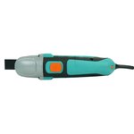 Реноватор (многофункциональное устройство) Sturm! MF5630C