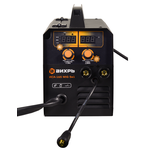 Сварочный полуавтомат ИСА-165 MIG Вихрь 65/183