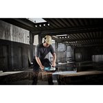 Болгарка (УШМ) Makita GA 9020 SF