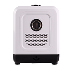 Автоматическая насосная станция АСВ 500 ИНВЕРТОР Вихрь 68/1/33