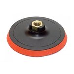 Держатель для АГШК 125 мм Trio-Diamond KG132