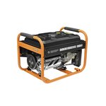 Бензиновый генератор CARVER PPG-2500 01.020.00009