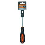 Отвертка Sturm! 1040-03-SL4-100