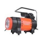 Компрессор автомобильный PATRIOT CC 1445 (525302345)