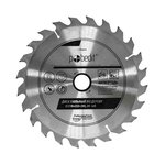 Диск пильный по дереву 210x(32/30)x24 зуб  Pobedit Pobedit 5307207